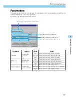 Предварительный просмотр 57 страницы Canon DIGITAL IXUS vEOS D30 User Manual