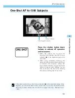 Предварительный просмотр 59 страницы Canon DIGITAL IXUS vEOS D30 User Manual