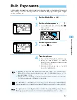 Предварительный просмотр 87 страницы Canon DIGITAL IXUS vEOS D30 User Manual