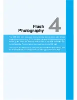 Предварительный просмотр 89 страницы Canon DIGITAL IXUS vEOS D30 User Manual