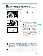 Предварительный просмотр 95 страницы Canon DIGITAL IXUS vEOS D30 User Manual