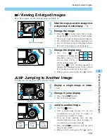 Предварительный просмотр 103 страницы Canon DIGITAL IXUS vEOS D30 User Manual