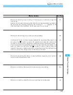 Предварительный просмотр 125 страницы Canon DIGITAL IXUS vEOS D30 User Manual