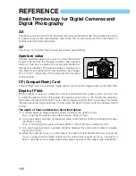 Предварительный просмотр 130 страницы Canon DIGITAL IXUS vEOS D30 User Manual