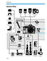 Предварительный просмотр 142 страницы Canon DIGITAL IXUS vEOS D30 User Manual