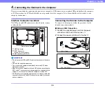 Preview for 26 page of Canon DR-9050C - imageFORMULA - Document Scanner User Manual