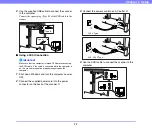 Preview for 27 page of Canon DR-9050C - imageFORMULA - Document Scanner User Manual