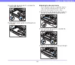 Preview for 39 page of Canon DR-9050C - imageFORMULA - Document Scanner User Manual