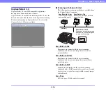 Preview for 45 page of Canon DR-9050C - imageFORMULA - Document Scanner User Manual