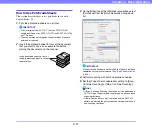 Preview for 51 page of Canon DR-9050C - imageFORMULA - Document Scanner User Manual