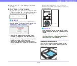 Preview for 54 page of Canon DR-9050C - imageFORMULA - Document Scanner User Manual