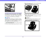 Preview for 70 page of Canon DR-9050C - imageFORMULA - Document Scanner User Manual