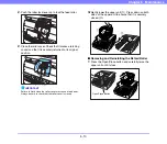 Preview for 77 page of Canon DR-9050C - imageFORMULA - Document Scanner User Manual