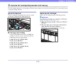 Preview for 80 page of Canon DR-9050C - imageFORMULA - Document Scanner User Manual