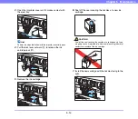 Preview for 81 page of Canon DR-9050C - imageFORMULA - Document Scanner User Manual