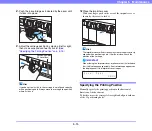 Preview for 82 page of Canon DR-9050C - imageFORMULA - Document Scanner User Manual