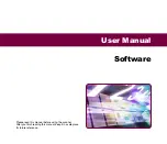 Preview for 104 page of Canon DR-9050C - imageFORMULA - Document Scanner User Manual