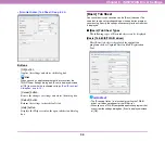 Preview for 111 page of Canon DR-9050C - imageFORMULA - Document Scanner User Manual