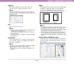 Preview for 118 page of Canon DR-9050C - imageFORMULA - Document Scanner User Manual