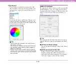 Preview for 123 page of Canon DR-9050C - imageFORMULA - Document Scanner User Manual