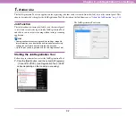 Preview for 135 page of Canon DR-9050C - imageFORMULA - Document Scanner User Manual