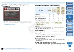 Предварительный просмотр 16 страницы Canon EOS-1D Mark IV Instruction Manual