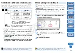 Предварительный просмотр 60 страницы Canon EOS-1D Mark IV Instruction Manual