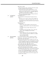 Предварительный просмотр 27 страницы Canon EOS 5D Mark II - EOS 5D Mark II 21.1MP Full Frame CMOS Digital SLR... Service Manual