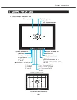 Предварительный просмотр 45 страницы Canon EOS 5D Mark II - EOS 5D Mark II 21.1MP Full Frame CMOS Digital SLR... Service Manual