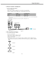 Предварительный просмотр 98 страницы Canon EOS 5D Mark II - EOS 5D Mark II 21.1MP Full Frame CMOS Digital SLR... Service Manual