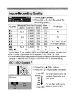 Preview for 200 page of Canon EOS DIGITAL REBEL XTi Instruction Manual