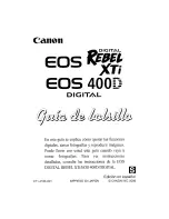 Preview for 220 page of Canon EOS DIGITAL REBEL XTi Instruction Manual