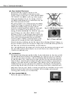 Предварительный просмотр 69 страницы Canon EOS EOS 7 Service Manual