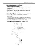 Preview for 151 page of Canon EOS EOS 7 Service Manual