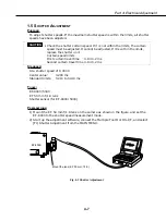 Preview for 155 page of Canon EOS EOS 7 Service Manual