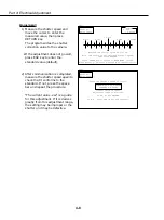 Preview for 156 page of Canon EOS EOS 7 Service Manual