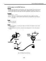 Preview for 157 page of Canon EOS EOS 7 Service Manual