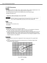 Preview for 158 page of Canon EOS EOS 7 Service Manual