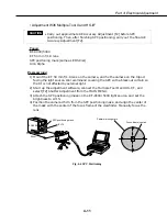 Preview for 159 page of Canon EOS EOS 7 Service Manual