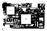 Предварительный просмотр 238 страницы Canon EOS EOS 7 Service Manual