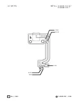 Предварительный просмотр 265 страницы Canon EOS EOS 7 Service Manual