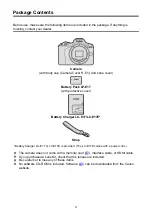 Preview for 54 page of Canon EOS R50 Instruction Manual