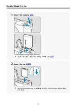 Preview for 59 page of Canon EOS R50 Instruction Manual