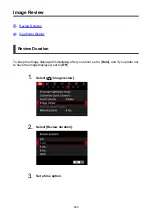 Preview for 323 page of Canon EOS R50 Instruction Manual