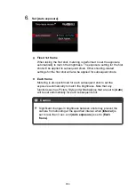 Preview for 396 page of Canon EOS R50 Instruction Manual