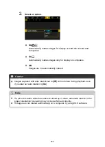 Preview for 729 page of Canon EOS R50 Instruction Manual