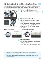 Предварительный просмотр 59 страницы Canon EOS REBEL T7I Instruction Manual