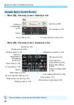 Предварительный просмотр 60 страницы Canon EOS REBEL T7I Instruction Manual