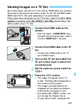 Предварительный просмотр 357 страницы Canon EOS REBEL T7I Instruction Manual