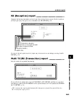 Предварительный просмотр 122 страницы Canon FAX EB15 User Manual